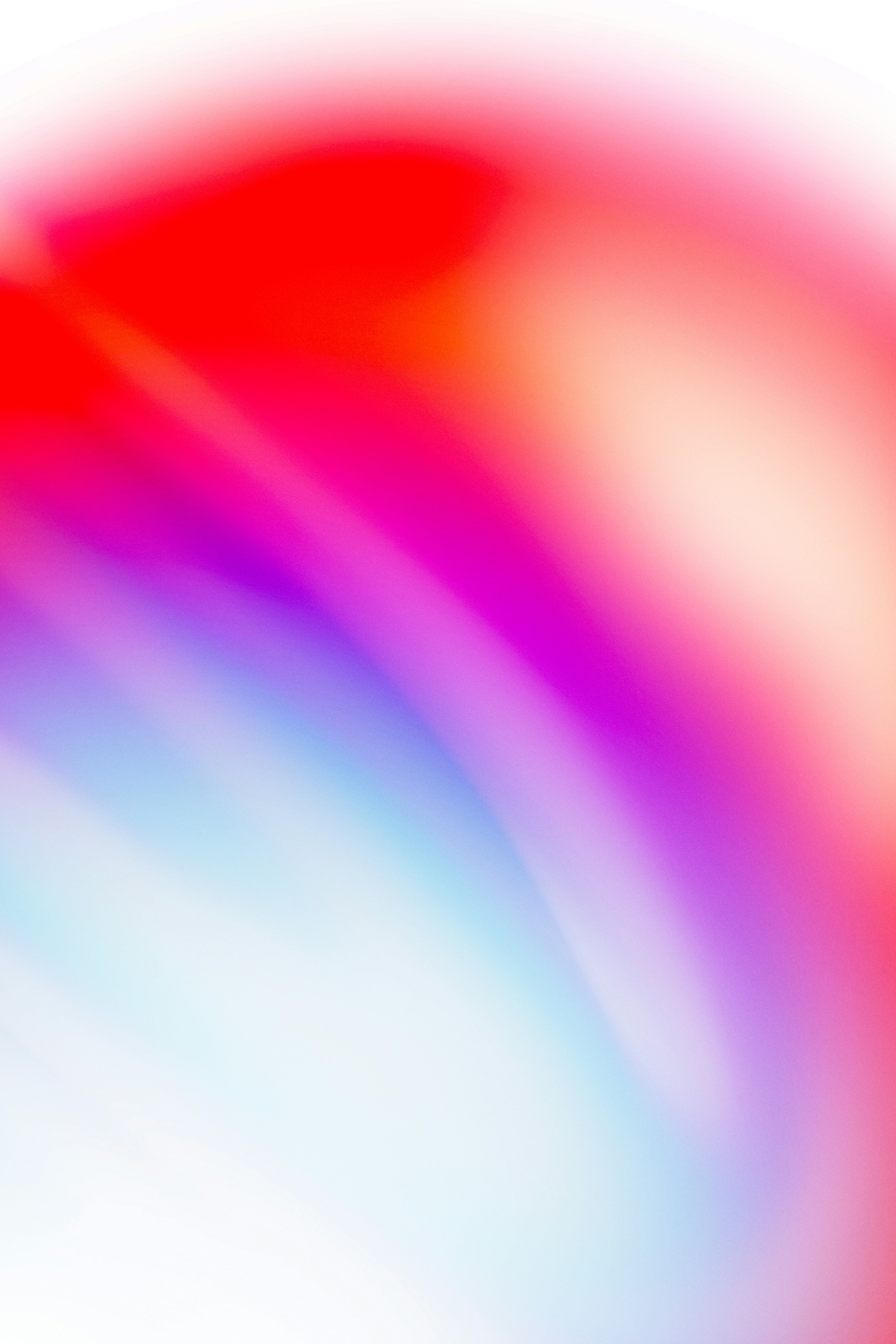 Login Background